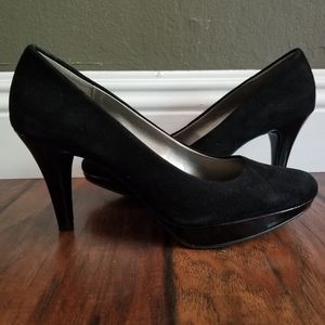 Bandolino heels